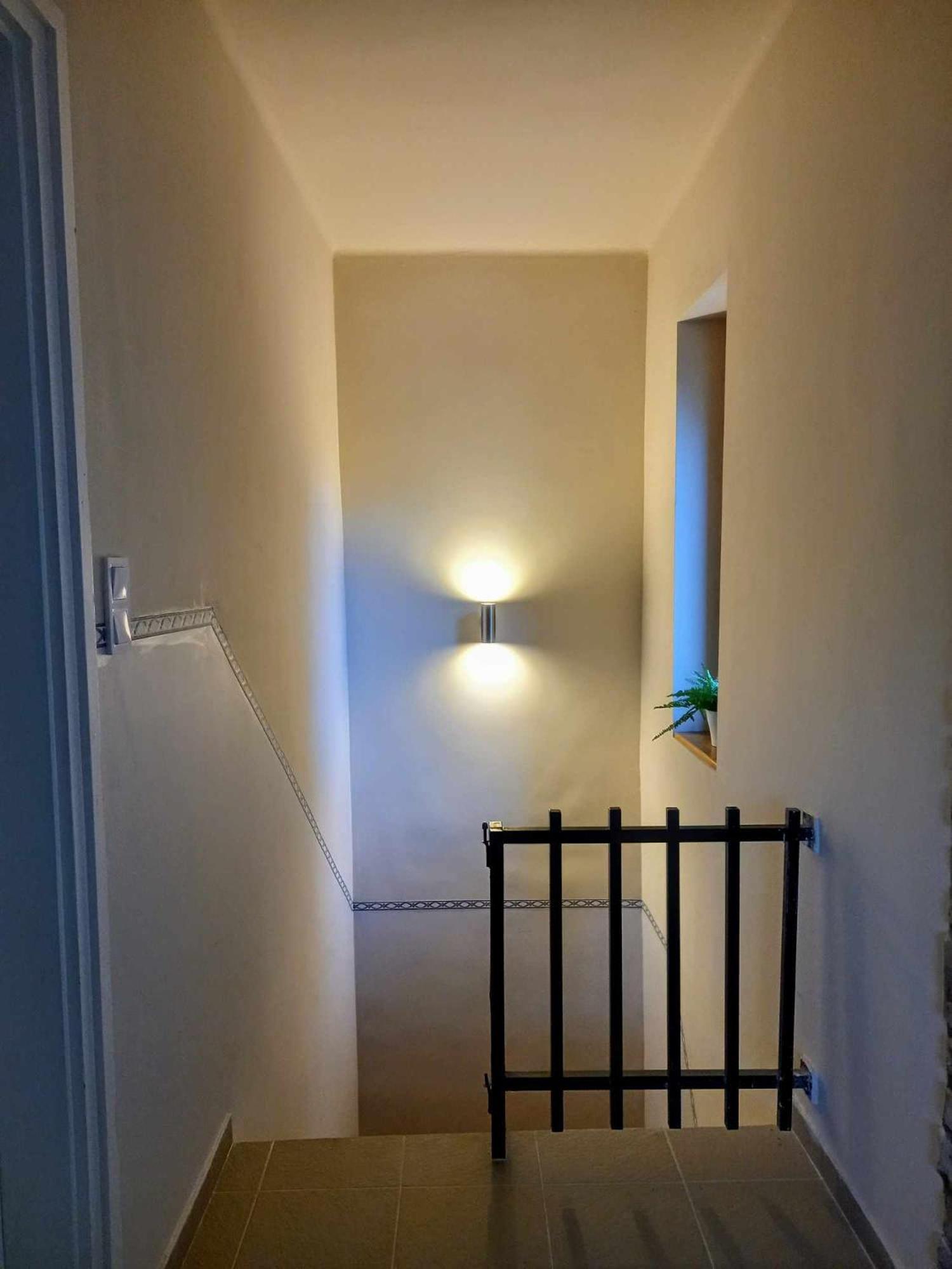 Bike&night Apartment