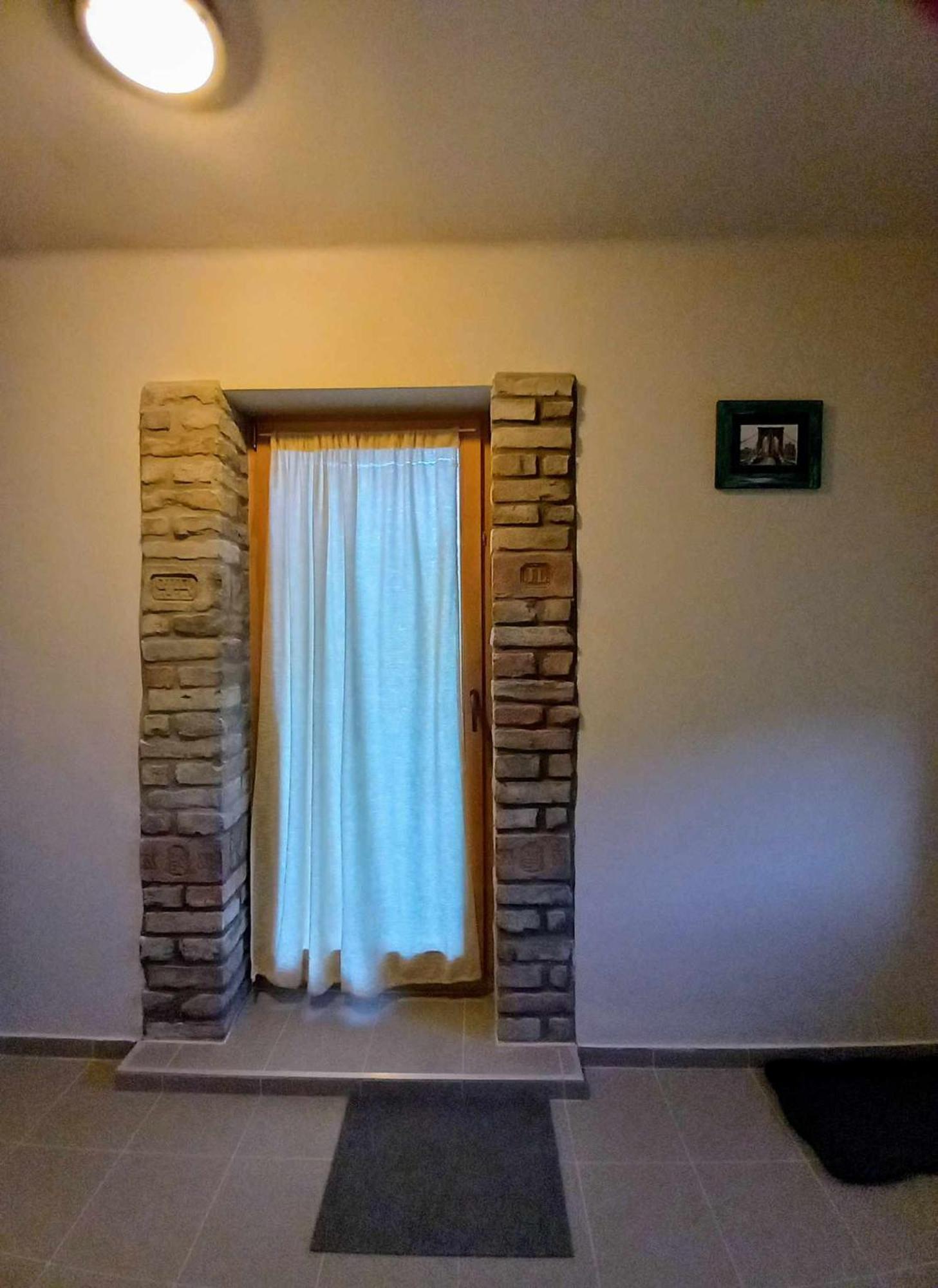 Bike&night Apartment Baracska
