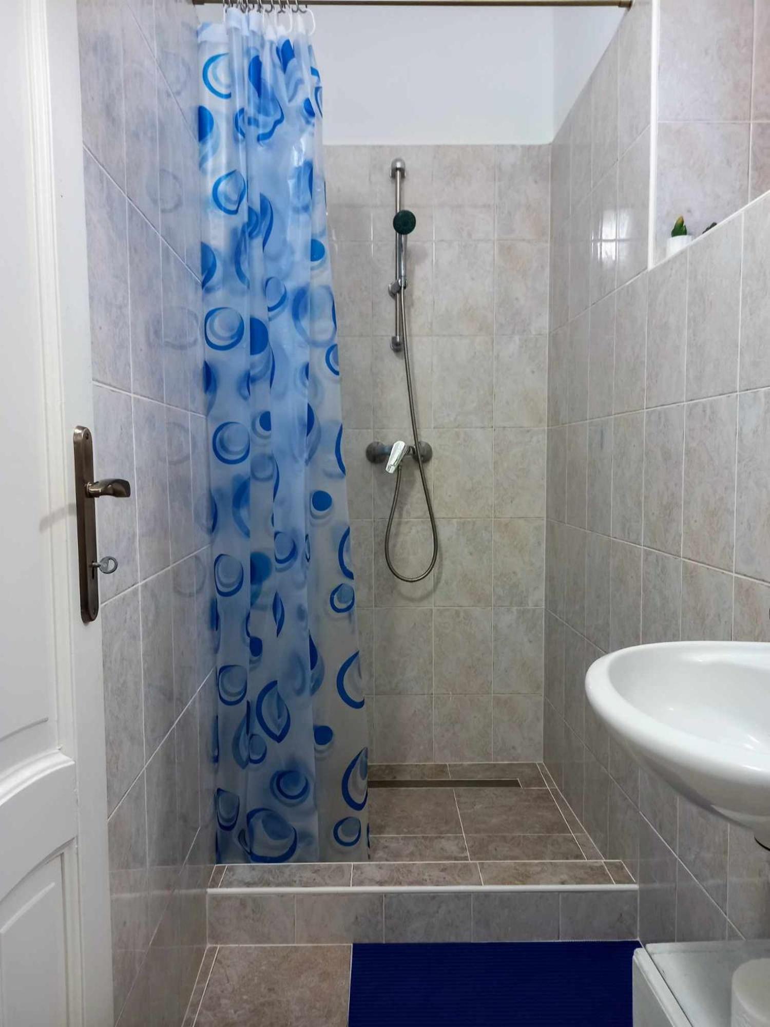Apartament Bike&night Baracska