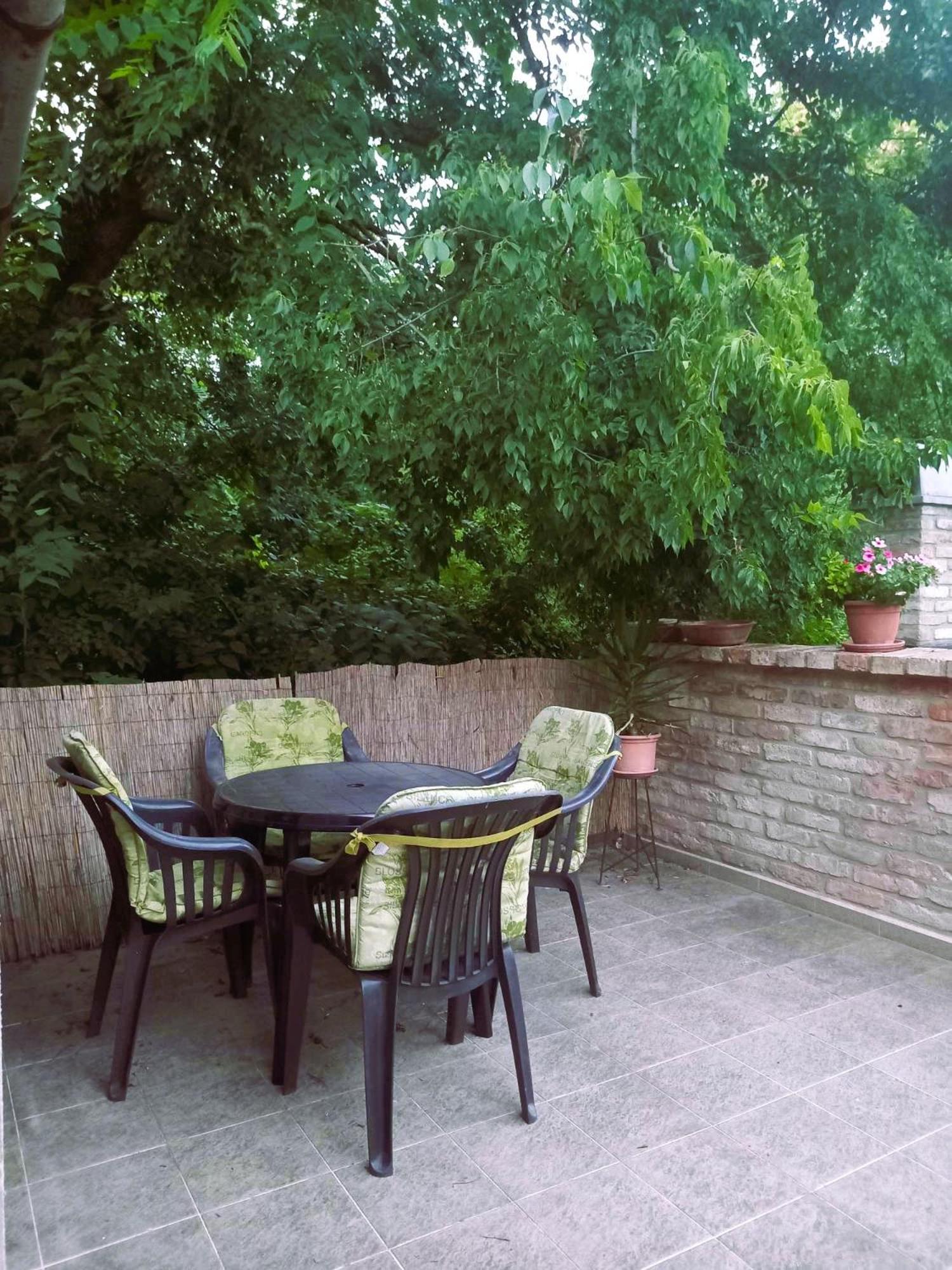 Apartament Bike&night Baracska